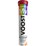 Voost Effervescent Multivitamin Tablets 20 pack