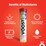 Voost Effervescent Multivitamin Tablets 20 pack