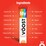 Voost Effervescent Multivitamin Tablets 20 pack