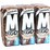 M2Go Flavoured Milk Chocolate 6x250ml