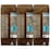 M2Go Flavoured Milk Chocolate 6x250ml