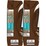 M2Go Flavoured Milk Chocolate 6x250ml