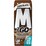 M2Go Flavoured Milk Chocolate 6x250ml