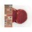Woolworths Beef Eye Fillet Steak 200g - 500g