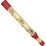 Eastcolight 15x Handheld Telescope Assorted each