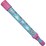 Eastcolight 15x Handheld Telescope Assorted each