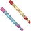 Eastcolight 15x Handheld Telescope Assorted each