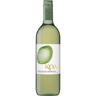 Koa Cove Margaret River Semillion Sauvignon Blanc