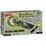 Eastcolight Super Pocket Metal Detector each