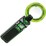 Eastcolight Super Pocket Metal Detector each