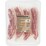 Woolworths Pork Spare Ribs Bone In Medium 500g - 1.6kg