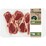 Woolworths Lamb Cutlets 400g - 600g
