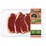 Woolworths Lamb Rump Steak Medium 400g - 600g