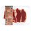 Woolworths Lamb Rump Steak Medium 400g - 600g