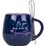 Decor Mother's Day Cake Mug With Whisk Assorted Each