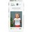 Eco By Naty Nappies Bulk Size 4 44 Pack