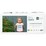 Eco By Naty Nappies Bulk Size 4 44 Pack