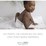 Eco By Naty Nappies Bulk Size 4 44 Pack