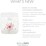 Eco By Naty Nappies Bulk Size 4 44 Pack
