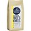 Harris The Bees Knees Coarse Ground Coffee 200g