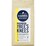 Harris The Bees Knees Coarse Ground Coffee 200g