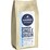 Harris Single Origin Guatemala Coarse Ground Coffee 200g