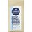 Harris Single Origin Guatemala Coarse Ground Coffee 200g