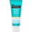 Neutrogena Deep Clean Purifying Clay Cleanser & Mask 100g