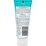 Neutrogena Deep Clean Purifying Clay Cleanser & Mask 100g