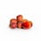 Rubycot Red Flesh Apricots Punnet 500g