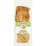 Nana Crispy Parmesan Cheese & Chives 150g