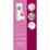 Air Wick Pure Freshmatic Cherry Blossom Air Freshener 157g