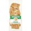 Nana Crispy Rosemary Parmesan & Garlic 150g