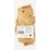 Nana Crispy Rosemary Parmesan & Garlic 150g