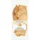 Nana Crispy Virgin Oil & Sea Salt 150g