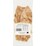 Nana Crispy Virgin Oil & Sea Salt 150g