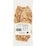 Nana Crispy Virgin Oil & Sea Salt 150g