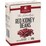 Sandhurst Red Kidney Beans 380g