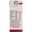 Sandhurst Red Kidney Beans 380g