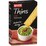 Ryvita Thins Flatbread Chilli 125g