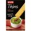 Ryvita Thins Flatbread Chilli 125g