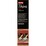 Ryvita Thins Flatbread Chilli 125g