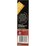 Ryvita Thins Flatbread Chilli 125g