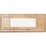 Ryvita Thins Flatbread Chilli 125g