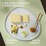 Castello Aged Havarti Cheese Block 200g