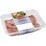 Ingham's Turkey Breast Steaks 400g