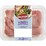 Ingham's Turkey Breast Steaks 400g