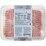 Ingham's Turkey Breast Steaks 400g