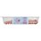 Ingham's Turkey Breast Steaks 400g