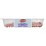 Ingham's Turkey Breast Steaks 400g